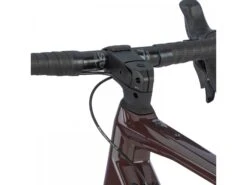 BMC URS 01 Three Campagnolo Ekar Vélo Gravel Carbone 2023 16 BMC URS 01 Three Campagnolo Ekar Vélo Gravel Carbone 2023 -BMC Soldes Boutique bmc urs 01 three campagnolo ekar velo gravel carbone 2023 6