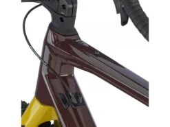 BMC URS 01 Three Campagnolo Ekar Vélo Gravel Carbone 2023 17 BMC URS 01 Three Campagnolo Ekar Vélo Gravel Carbone 2023 -BMC Soldes Boutique bmc urs 01 three campagnolo ekar velo gravel carbone 2023 7