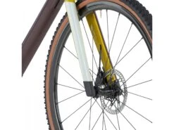 BMC URS 01 Three Campagnolo Ekar Vélo Gravel Carbone 2023 19 BMC URS 01 Three Campagnolo Ekar Vélo Gravel Carbone 2023 -BMC Soldes Boutique bmc urs 01 three campagnolo ekar velo gravel carbone 2023 9