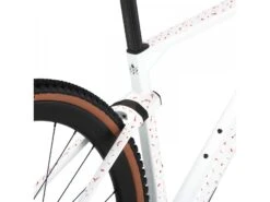 BMC URS 01 Two Force AXS Eagle Vélo Gravel Carbone 2023 -BMC Soldes Boutique bmc urs 01 two force axs eagle velo gravel carbone 2023 4