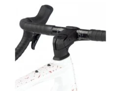 BMC URS 01 Two Force AXS Eagle Vélo Gravel Carbone 2023 -BMC Soldes Boutique bmc urs 01 two force axs eagle velo gravel carbone 2023 6