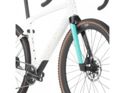 BMC URS 01 Two Force AXS Eagle Vélo Gravel Carbone 2023 -BMC Soldes Boutique bmc urs 01 two force axs eagle velo gravel carbone 2023 9