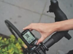 BRYTON GPS Rider 320 E 7 BRYTON GPS Rider 320 E -BMC Soldes Boutique bryton gps rider 320 e 3