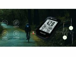 BRYTON GPS Rider 420 E -BMC Soldes Boutique bryton gps rider 420 e 7