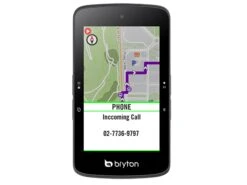 BRYTON GPS Rider S800T Capteurs De Fréquence, Cadence Et Vitesse 11 BRYTON GPS Rider S800T Capteurs De Fréquence, Cadence Et Vitesse -BMC Soldes Boutique bryton gps rider s800t capteurs de frequence cadence et vitesse 5