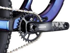 CANNONDALE Habit 3 VTT Trail Purple Haze 2023 -BMC Soldes Boutique cannondale habit 3 vtt trail purple haze 2023 3