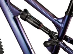 CANNONDALE Habit 3 VTT Trail Purple Haze 2023 -BMC Soldes Boutique cannondale habit 3 vtt trail purple haze 2023 5