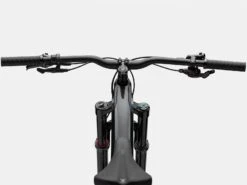 CANNONDALE Jekyll 2 VTT Enduro Graphite 2023 -BMC Soldes Boutique cannondale jekyll 2 vtt enduro graphite 2023 3