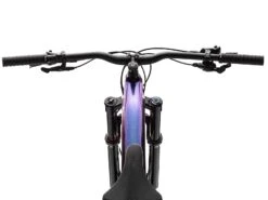 CANNONDALE Jekyll 2 VTT Enduro Purple Haze 2023 -BMC Soldes Boutique cannondale jekyll 2 vtt enduro purple haze 2023 2
