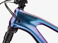 CANNONDALE Jekyll 2 VTT Enduro Purple Haze 2023 -BMC Soldes Boutique cannondale jekyll 2 vtt enduro purple haze 2023 5