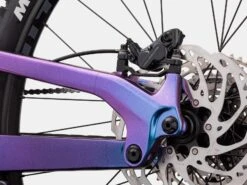 CANNONDALE Jekyll 2 VTT Enduro Purple Haze 2023 -BMC Soldes Boutique cannondale jekyll 2 vtt enduro purple haze 2023 6