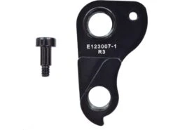 CANNONDALE Patte De Dérailleur Pour Habit Et Bad Habit KP381