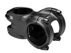 CANNONDALE Potence One 37mm Ø1.1/8” Ø35mm 0°