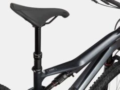 CANNONDALE Scalpel Carbon SE 2 VTT Trail Black Magic 2023 -BMC Soldes Boutique cannondale scalpel carbon se 2 vtt trail black magic 2023 3