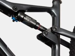 CANNONDALE Scalpel Carbon SE 2 VTT Trail Black Magic 2023 -BMC Soldes Boutique cannondale scalpel carbon se 2 vtt trail black magic 2023 4