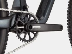 CANNONDALE Scalpel Carbon SE 2 VTT Trail Black Magic 2023 -BMC Soldes Boutique cannondale scalpel carbon se 2 vtt trail black magic 2023 6