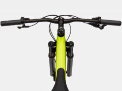 CANNONDALE Scalpel SE 2 VTT Trail Carbon Bionic 2022 -BMC Soldes Boutique cannondale scalpel se 2 vtt trail carbon bionic 2022 2