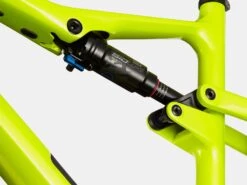 CANNONDALE Scalpel SE 2 VTT Trail Carbon Bionic 2022 -BMC Soldes Boutique cannondale scalpel se 2 vtt trail carbon bionic 2022 3