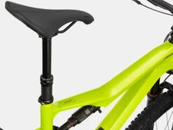 CANNONDALE Scalpel SE 2 VTT Trail Carbon Bionic 2022 -BMC Soldes Boutique cannondale scalpel se 2 vtt trail carbon bionic 2022 6
