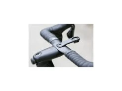 CANNONDALE Support Compteur Et Lampe SystemBar K12018 -BMC Soldes Boutique cannondale support compteur et lampe systembar k12018 2