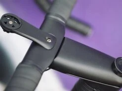 CANNONDALE Support Compteur Et Lampe SystemBar K12018 -BMC Soldes Boutique cannondale support compteur et lampe systembar k12018 3