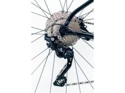 CANNONDALE Topstone 2 Vélo Gravel Midnight Blue 2022 -BMC Soldes Boutique cannondale topstone 2 velo gravel midnight blue 2022 10