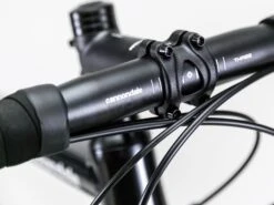 CANNONDALE Topstone 2 Vélo Gravel Midnight Blue 2022 -BMC Soldes Boutique cannondale topstone 2 velo gravel midnight blue 2022 11