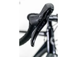 CANNONDALE Topstone 2 Vélo Gravel Midnight Blue 2022 -BMC Soldes Boutique cannondale topstone 2 velo gravel midnight blue 2022 12