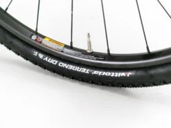 CANNONDALE Topstone 2 Vélo Gravel Midnight Blue 2022 -BMC Soldes Boutique cannondale topstone 2 velo gravel midnight blue 2022 13