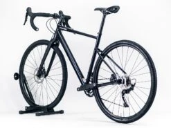 CANNONDALE Topstone 2 Vélo Gravel Midnight Blue 2022 -BMC Soldes Boutique cannondale topstone 2 velo gravel midnight blue 2022 2