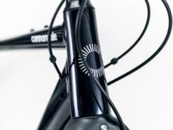 CANNONDALE Topstone 2 Vélo Gravel Midnight Blue 2022 -BMC Soldes Boutique cannondale topstone 2 velo gravel midnight blue 2022 5