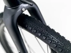 CANNONDALE Topstone 2 Vélo Gravel Midnight Blue 2022 -BMC Soldes Boutique cannondale topstone 2 velo gravel midnight blue 2022 6