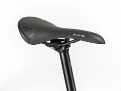 CANNONDALE Topstone 2 Vélo Gravel Midnight Blue 2022 -BMC Soldes Boutique cannondale topstone 2 velo gravel midnight blue 2022 7