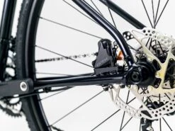 CANNONDALE Topstone 2 Vélo Gravel Midnight Blue 2022 -BMC Soldes Boutique cannondale topstone 2 velo gravel midnight blue 2022 8