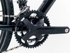 CANNONDALE Topstone 2 Vélo Gravel Midnight Blue 2022 -BMC Soldes Boutique cannondale topstone 2 velo gravel midnight blue 2022 9