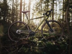 BMC Soldes Boutique -BMC Soldes Boutique cannondale topstone 2 velo gravel olive green 2023 1