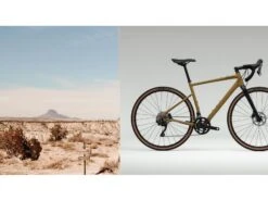 CANNONDALE Topstone 2 Vélo Gravel Olive Green 2023 -BMC Soldes Boutique cannondale topstone 2 velo gravel olive green 2023 2