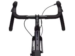 CANNONDALE Topstone 4 Aluminium Vélo Gravel 2023 -BMC Soldes Boutique cannondale topstone 4 aluminium velo gravel 2023 2