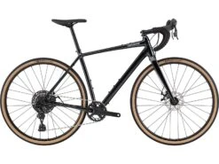 CANNONDALE Topstone 4 Aluminium Vélo Gravel 2023