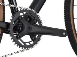 CANNONDALE Topstone 4 Aluminium Vélo Gravel 2023 -BMC Soldes Boutique cannondale topstone 4 aluminium velo gravel 2023 3