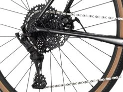 CANNONDALE Topstone 4 Aluminium Vélo Gravel 2023 -BMC Soldes Boutique cannondale topstone 4 aluminium velo gravel 2023 4