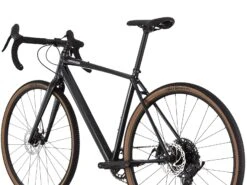 CANNONDALE Topstone 4 Aluminium Vélo Gravel 2023 -BMC Soldes Boutique cannondale topstone 4 aluminium velo gravel 2023 5