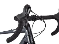 CANNONDALE Topstone 4 Aluminium Vélo Gravel 2023 -BMC Soldes Boutique cannondale topstone 4 aluminium velo gravel 2023 6