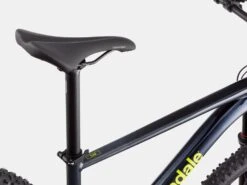 CANNONDALE Trail SL 2 VTT Semi-rigide Midnight Blue 2022 -BMC Soldes Boutique cannondale trail sl 2 vtt semi rigide midnight blue 2022 4