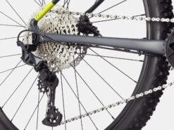 CANNONDALE Trail SL 2 VTT Semi-rigide Midnight Blue 2022 -BMC Soldes Boutique cannondale trail sl 2 vtt semi rigide midnight blue 2022 5