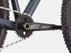 CANNONDALE Trail SL 2 VTT Semi-rigide Midnight Blue 2022 -BMC Soldes Boutique cannondale trail sl 2 vtt semi rigide midnight blue 2022 6