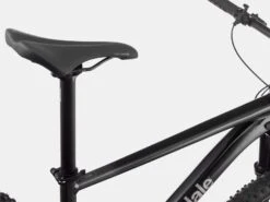 CANNONDALE Trail SL 3 VTT Semi-rigide Black Pearl 2023 11 CANNONDALE Trail SL 3 VTT Semi-rigide Black Pearl 2023 -BMC Soldes Boutique cannondale trail sl 3 vtt semi rigide black pearl 2023 4