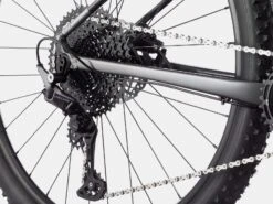 CANNONDALE Trail SL 3 VTT Semi-rigide Black Pearl 2023 12 CANNONDALE Trail SL 3 VTT Semi-rigide Black Pearl 2023 -BMC Soldes Boutique cannondale trail sl 3 vtt semi rigide black pearl 2023 5