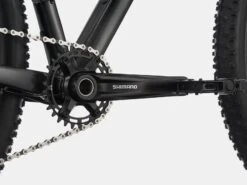 CANNONDALE Trail SL 3 VTT Semi-rigide Black Pearl 2023 13 CANNONDALE Trail SL 3 VTT Semi-rigide Black Pearl 2023 -BMC Soldes Boutique cannondale trail sl 3 vtt semi rigide black pearl 2023 6