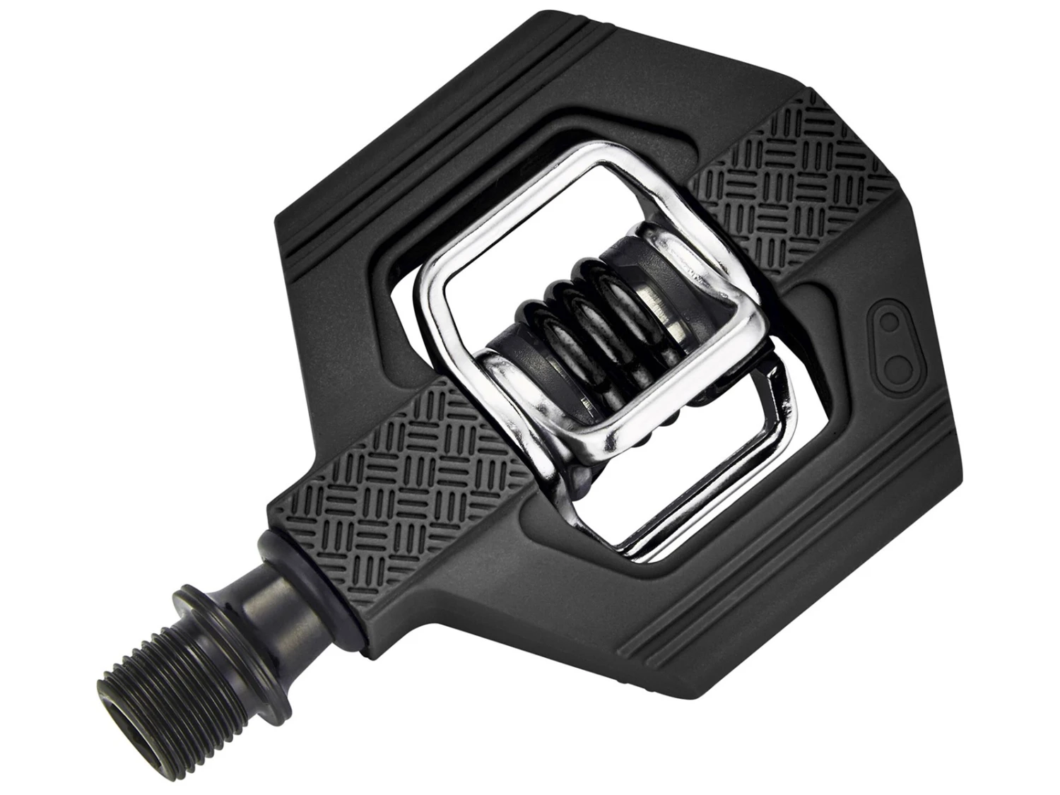 CRANKBROTHERS Candy 1 Pédales Automatiques 2 CRANKBROTHERS Candy 1 Pédales Automatiques – Image 2